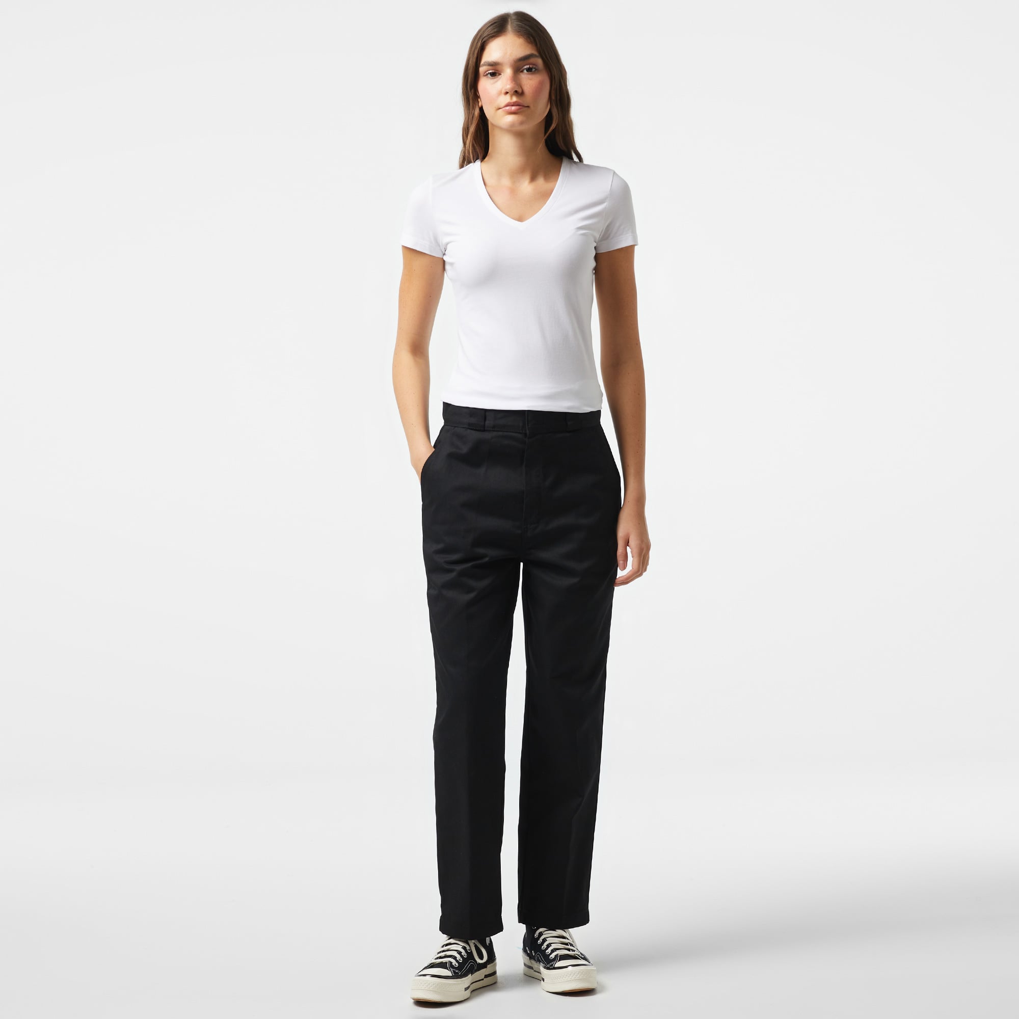 product-content-variant-image