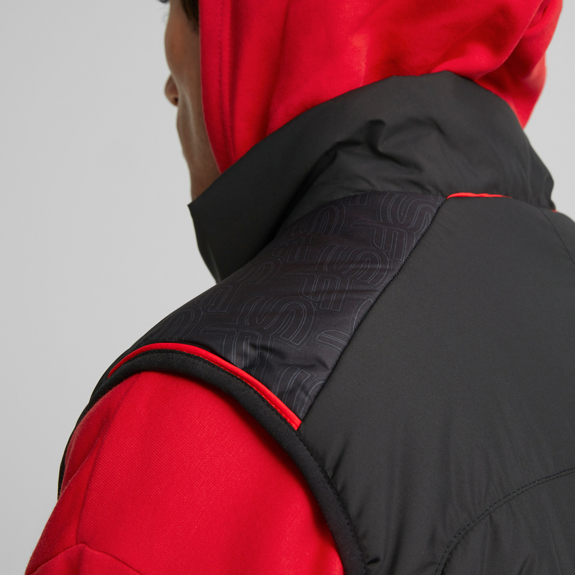 product_detail_image