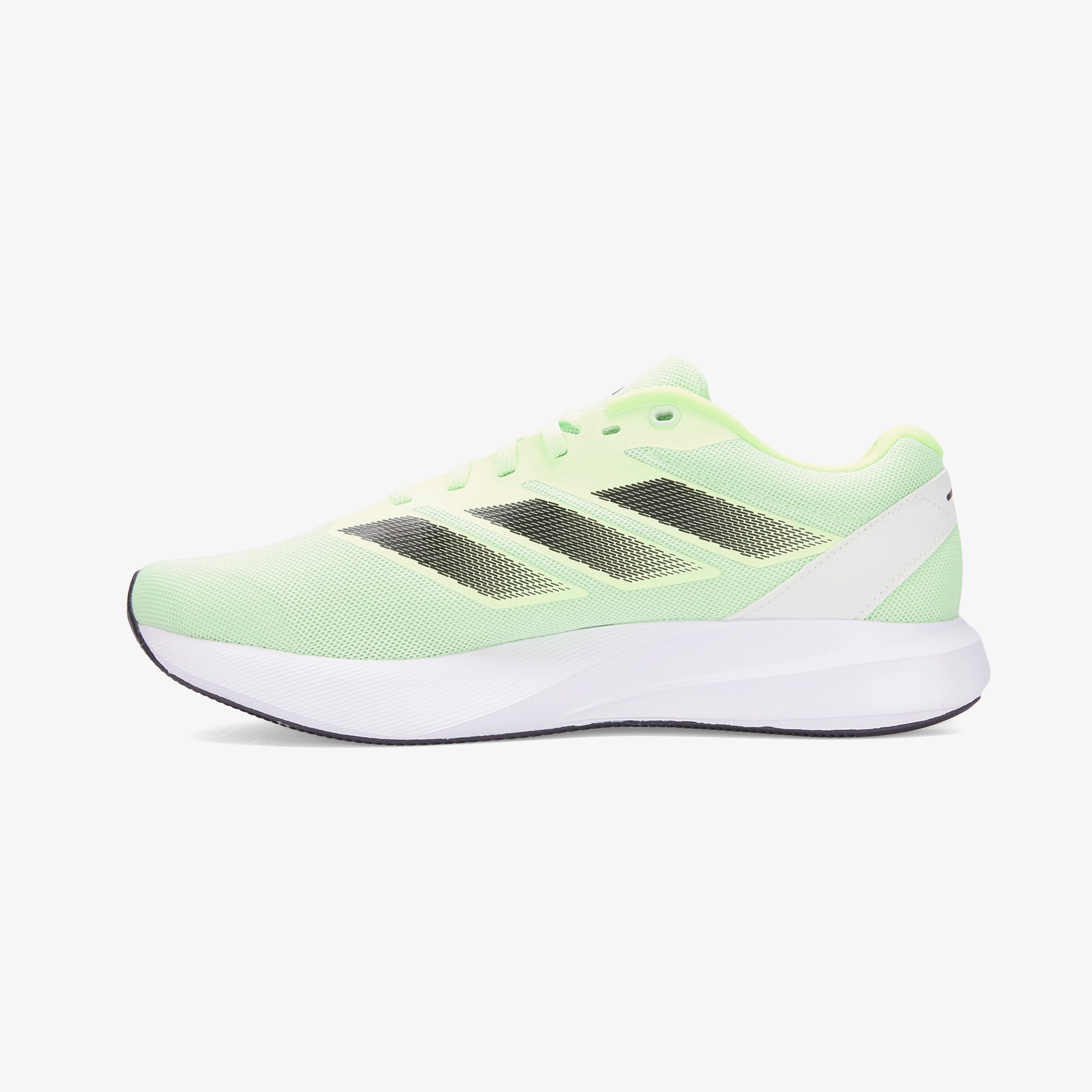 adidas Duramo Rc Erkek Yeşil Spor Ayakkabı