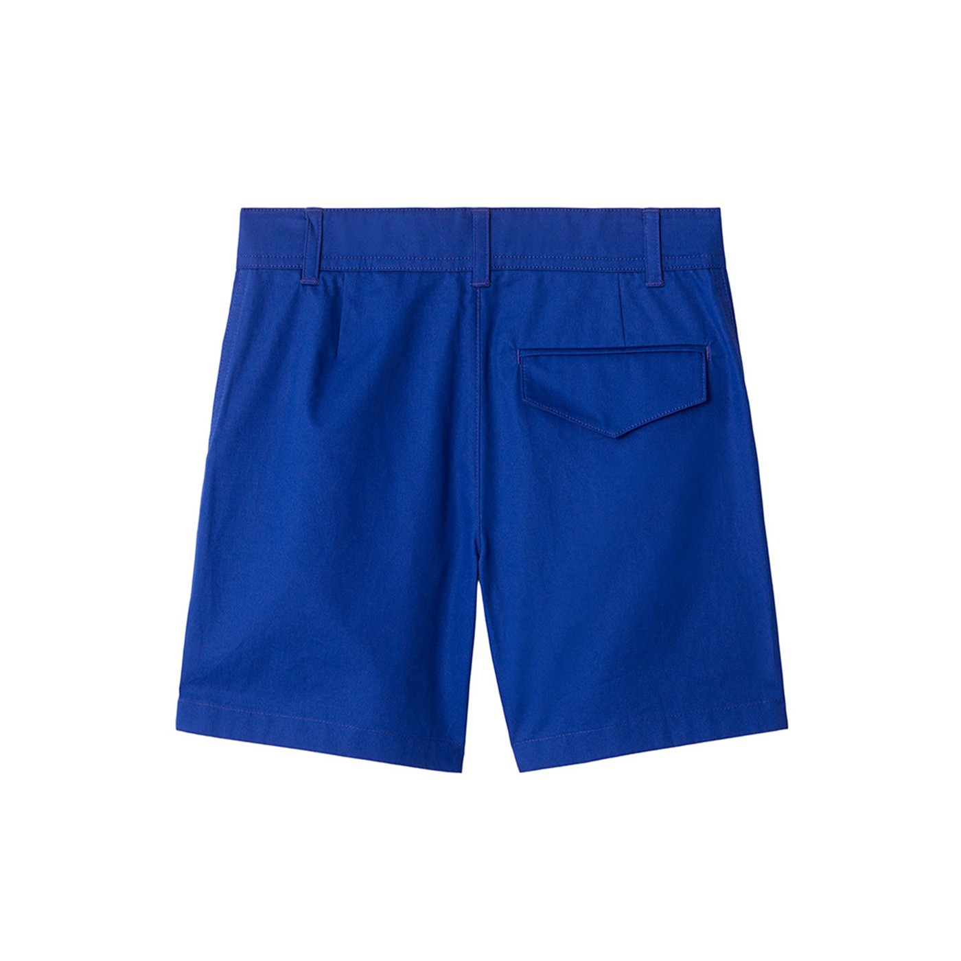 product_detail_image