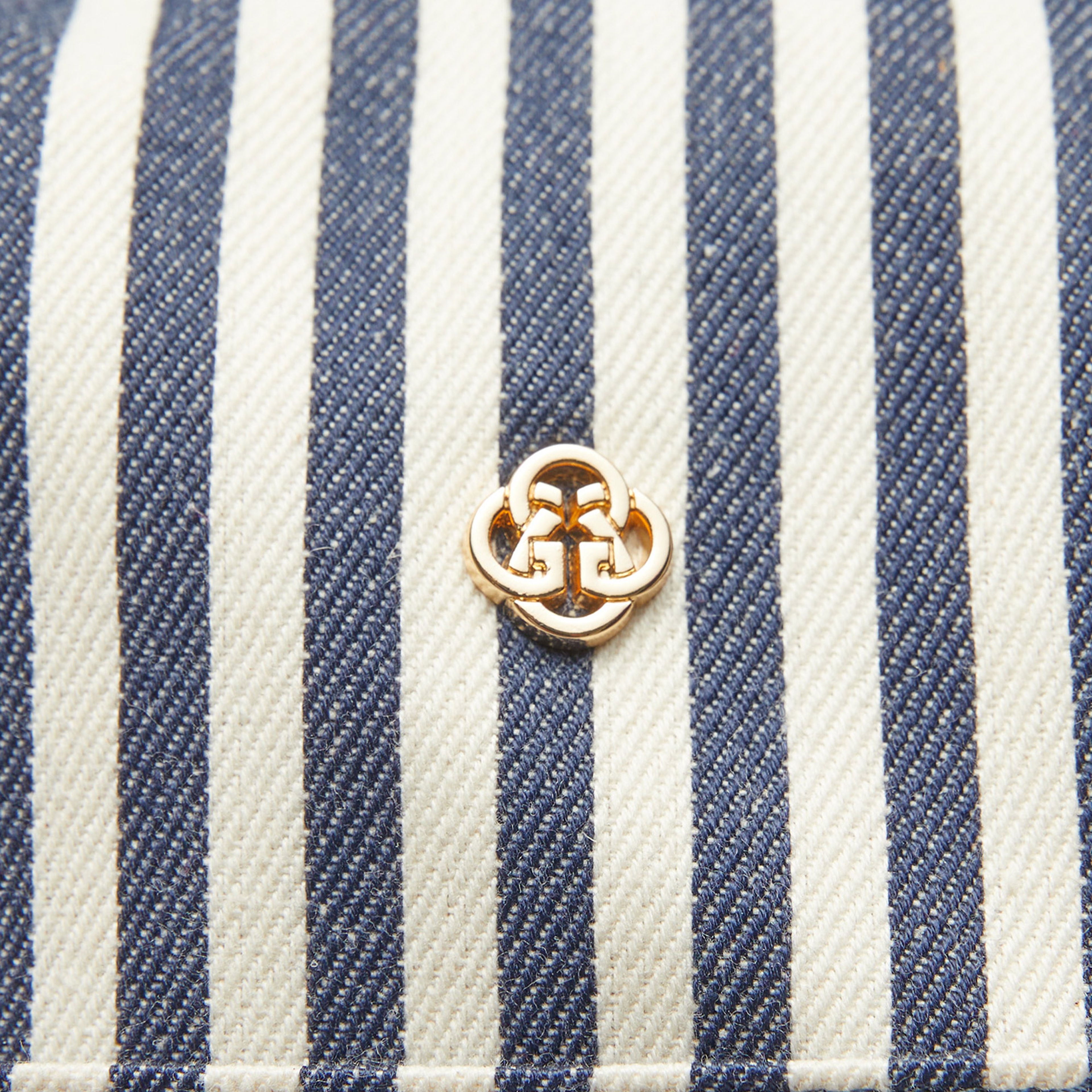 GANT Unisex Lacivert Çanta