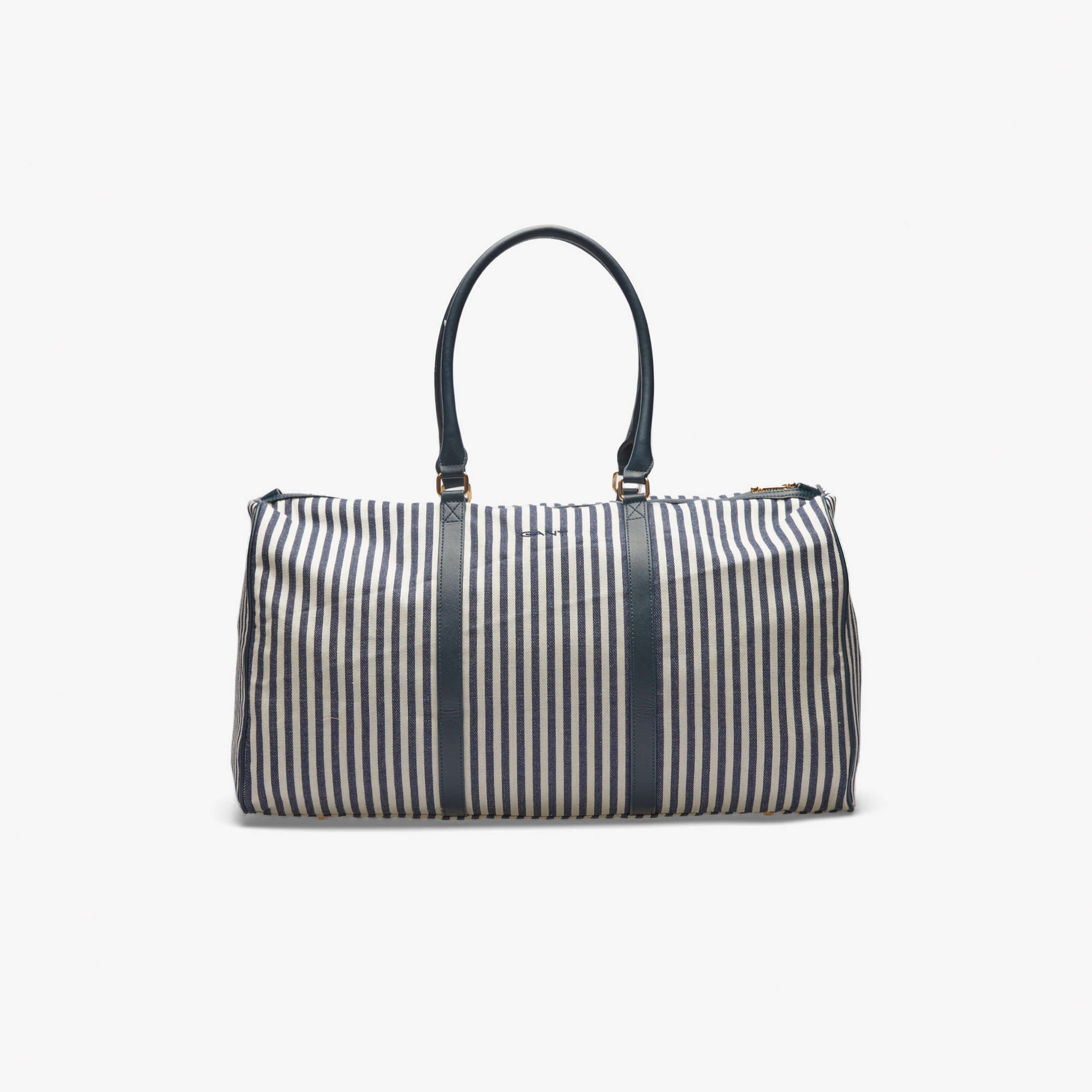 GANT Unisex Lacivert Çanta