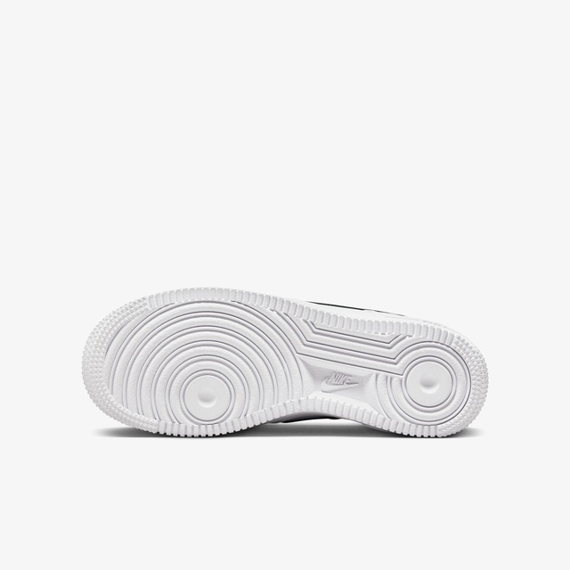 Nike Beyaz Nike Air Force 1