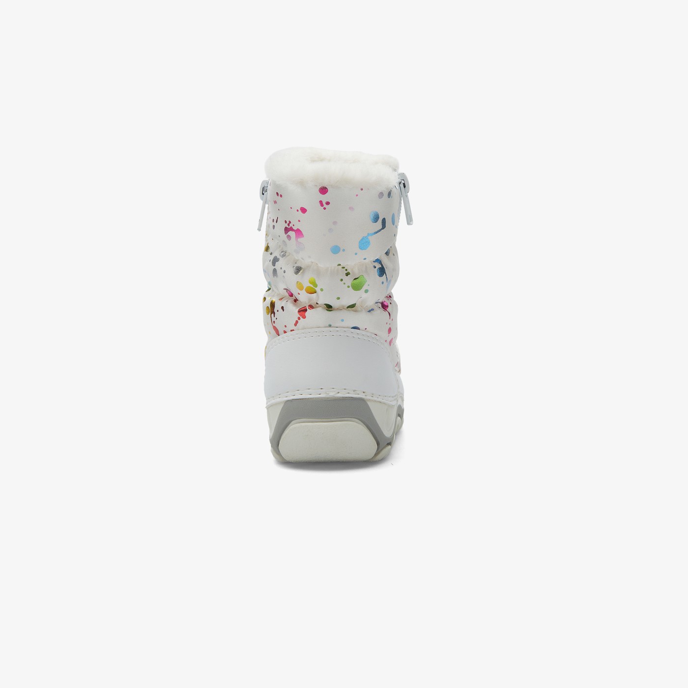 product_detail_image