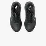 Asics Gel-Nimbus 27 Kadın Siyah Koşu Ayakkabısı