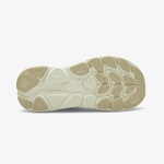 Hoka Clifton 10 Kadın Yeşil Koşu Ayakkabısı