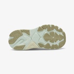 Hoka Arahi 8 Kadın Bej Koşu Ayakkabısı