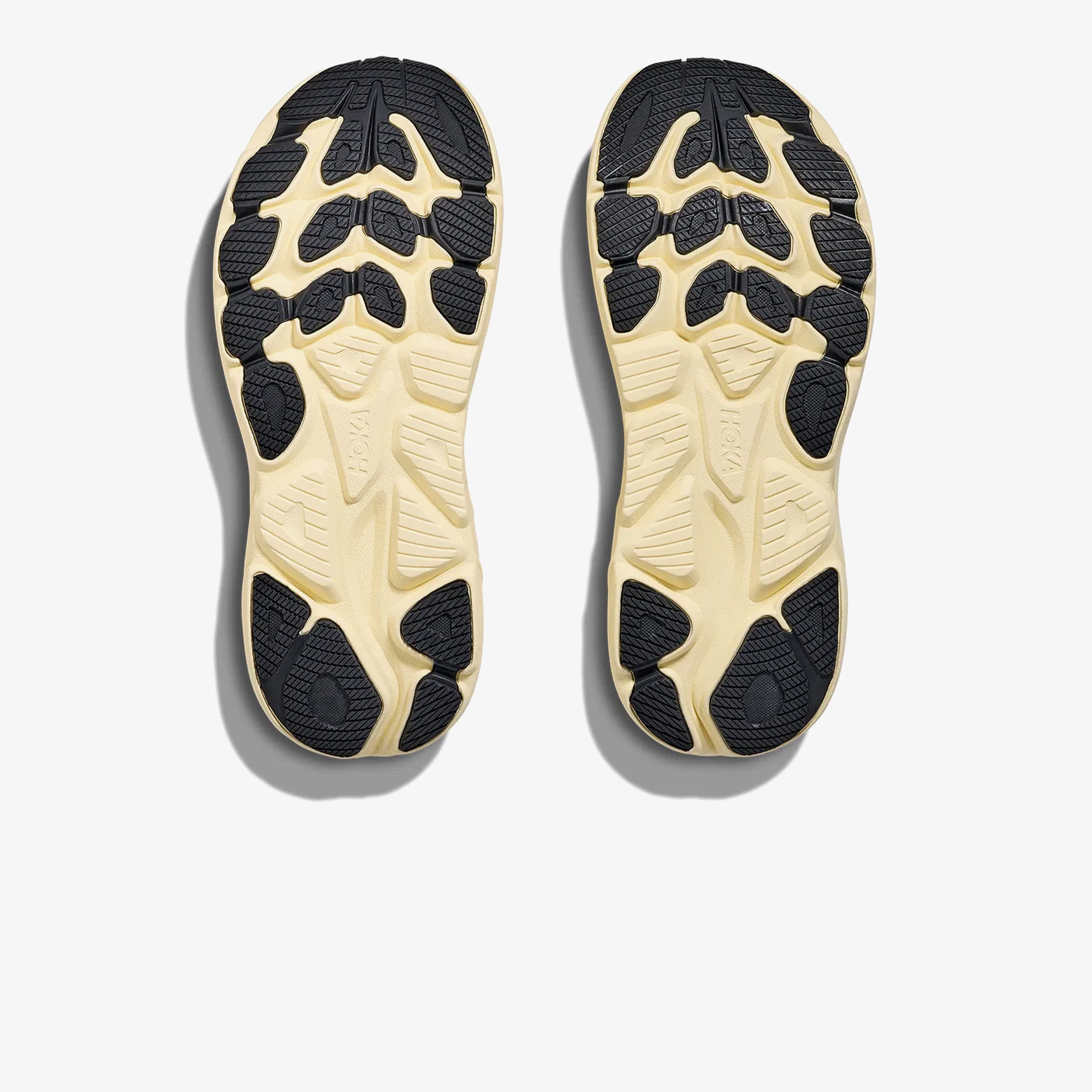 Hoka Clifton 10 Kadın Pembe Koşu Ayakkabısı