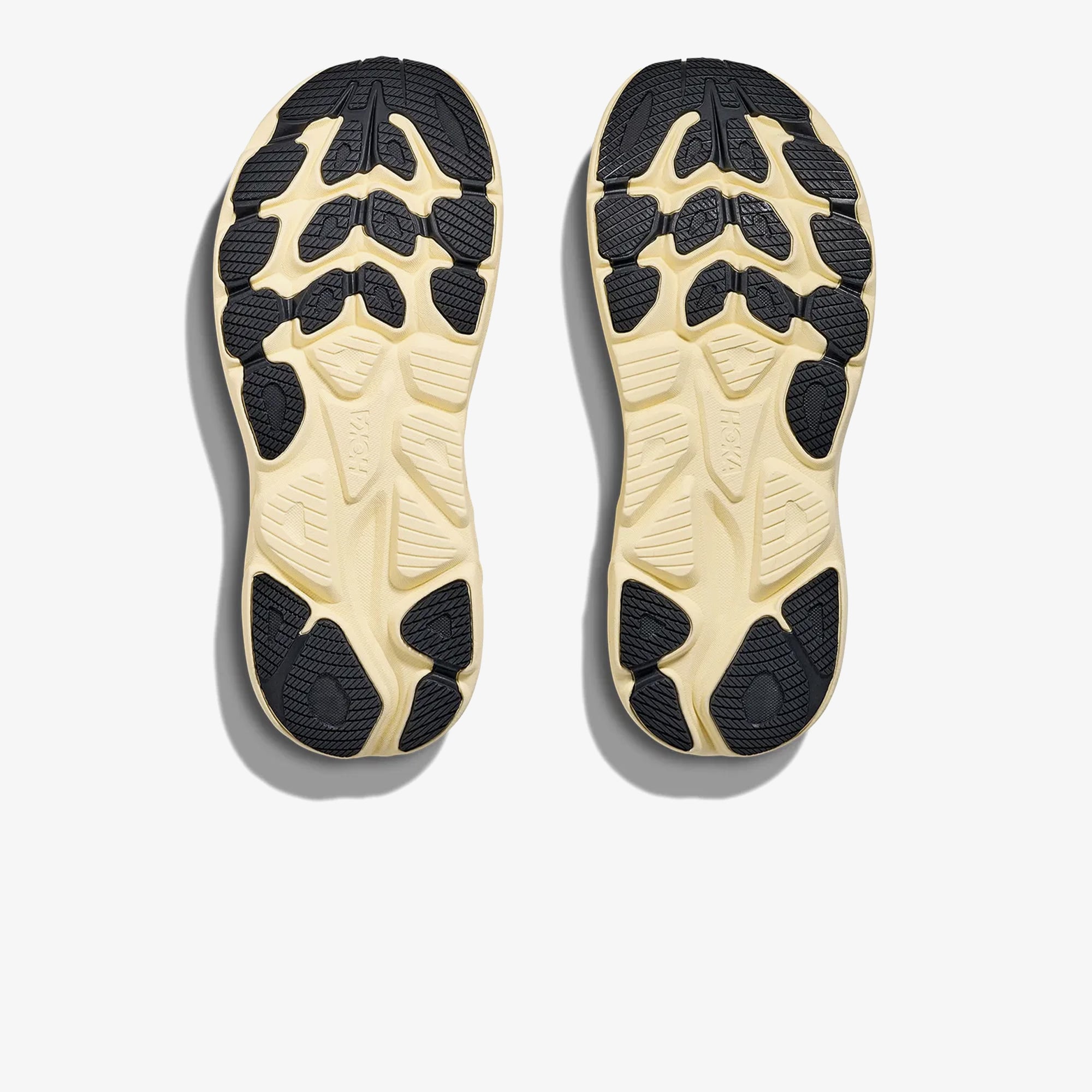 Hoka Clifton 10 Kadın Pembe Koşu Ayakkabısı