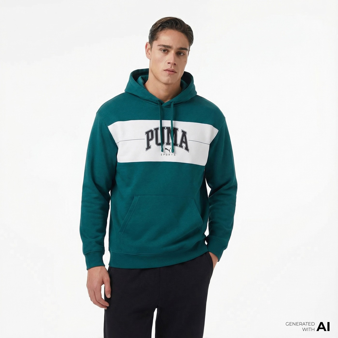 product_detail_image