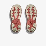 Hoka Challenger 8 Kadın Pembe Koşu Ayakkabısı