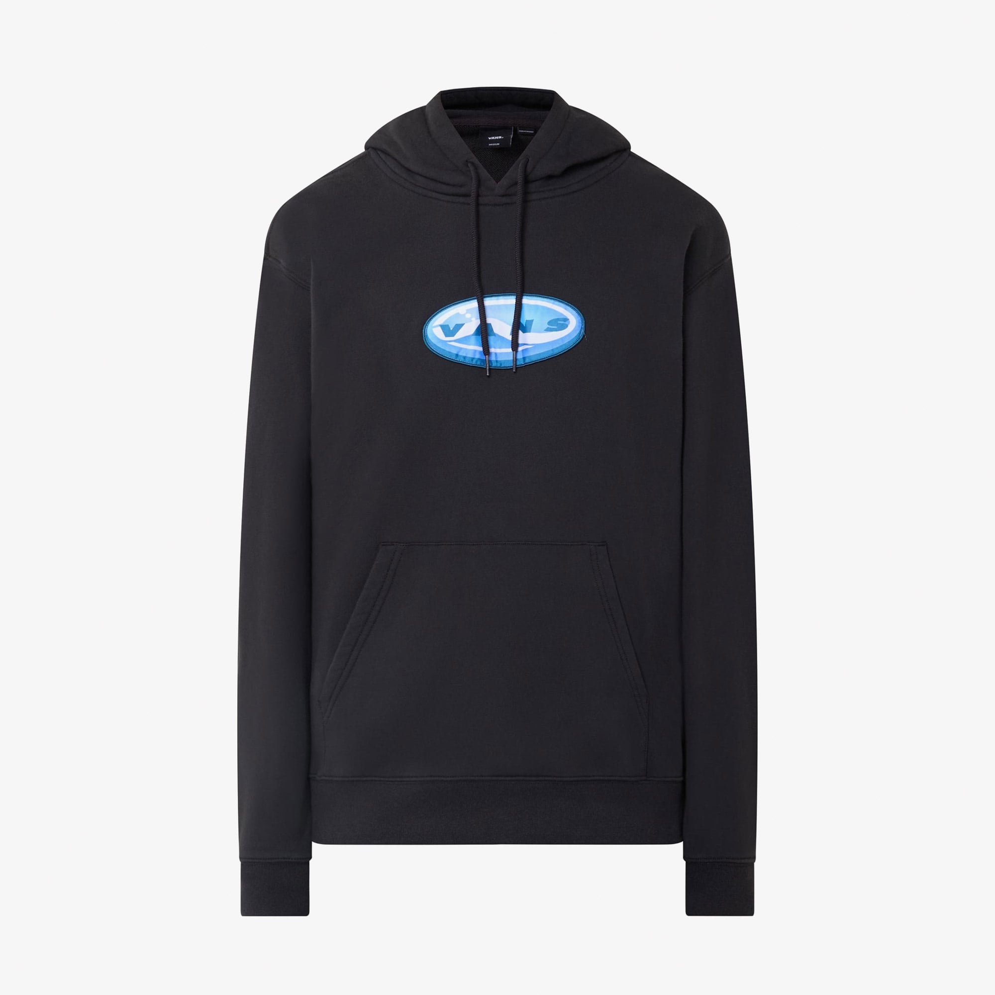 product-content-variant-image