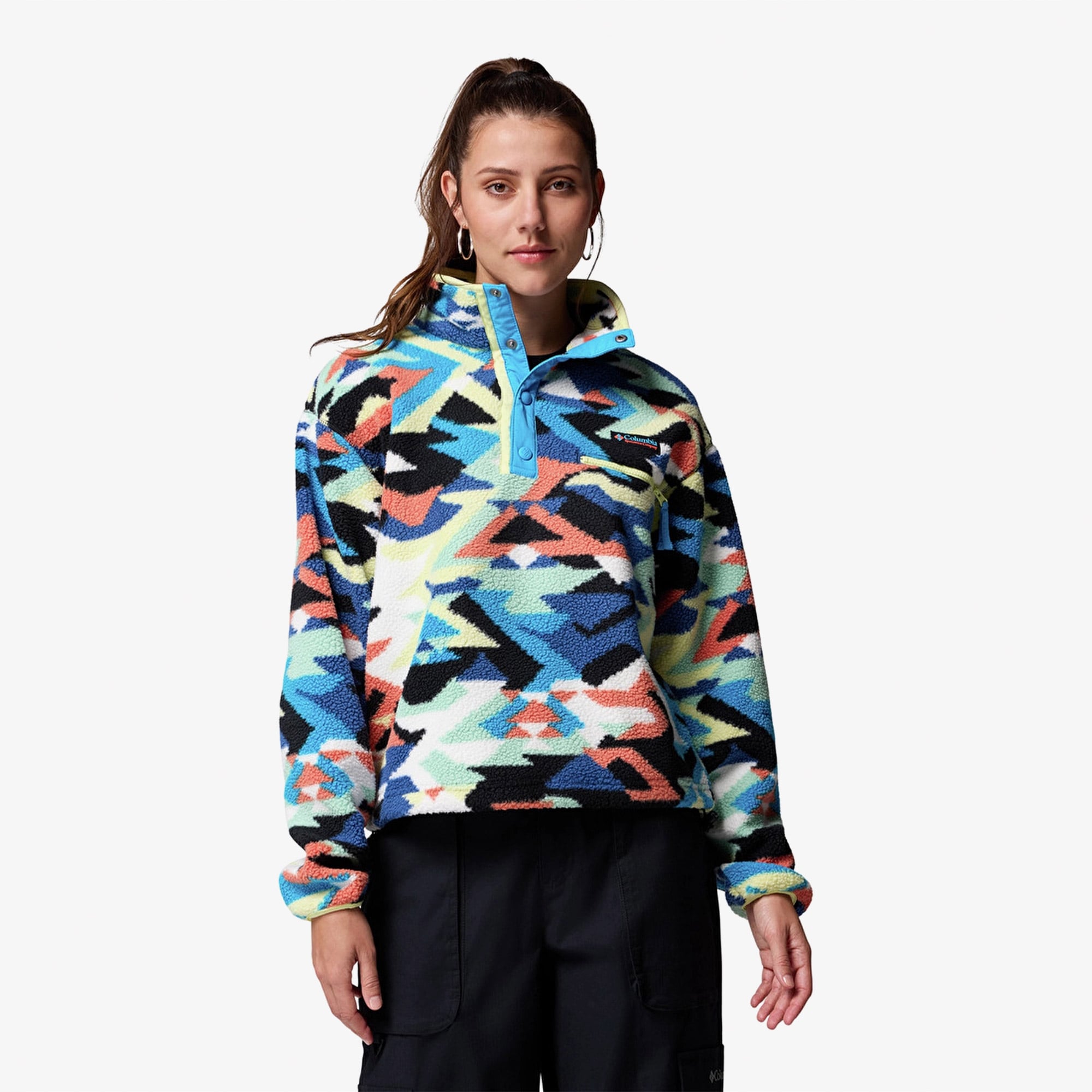 product-content-variant-image