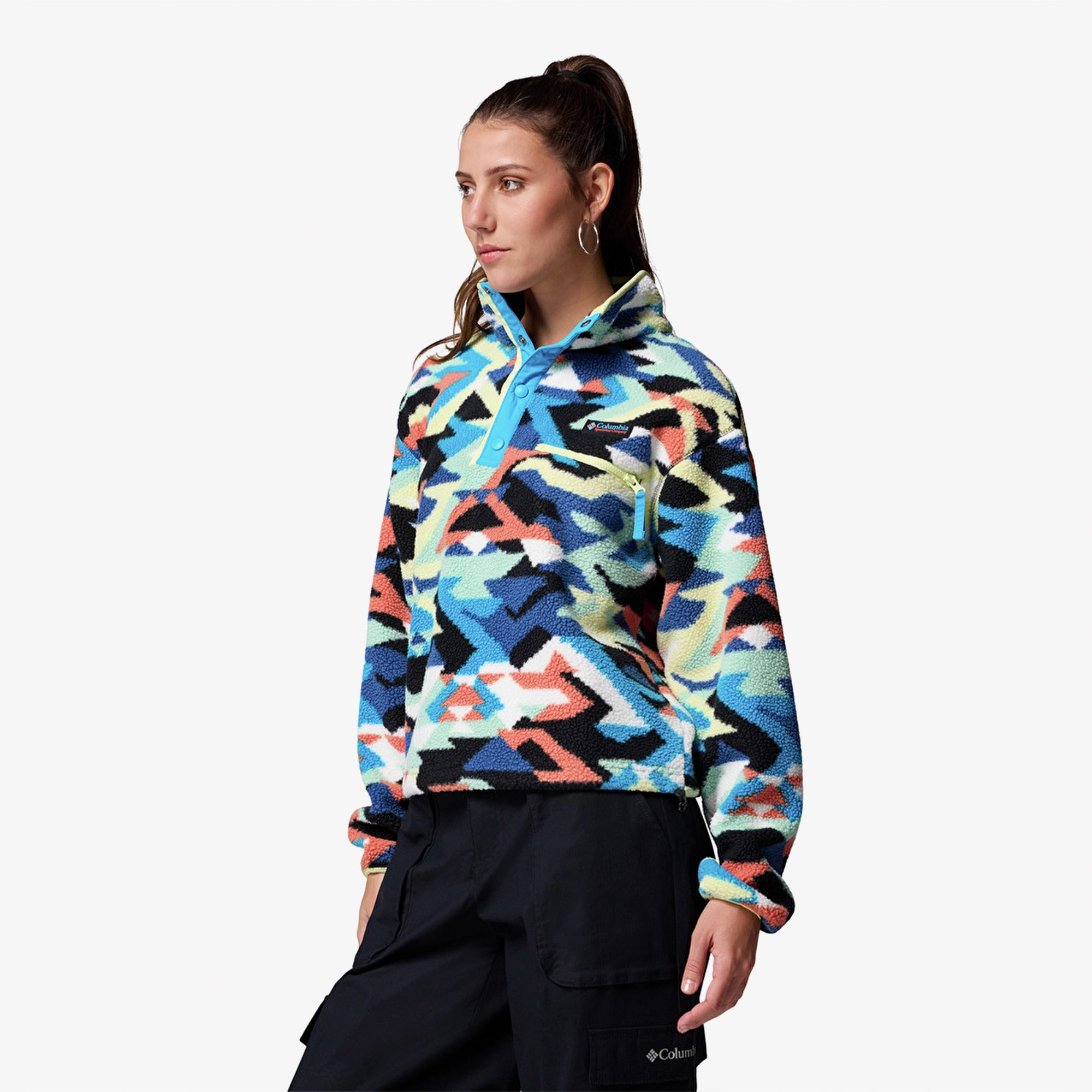 product_detail_image