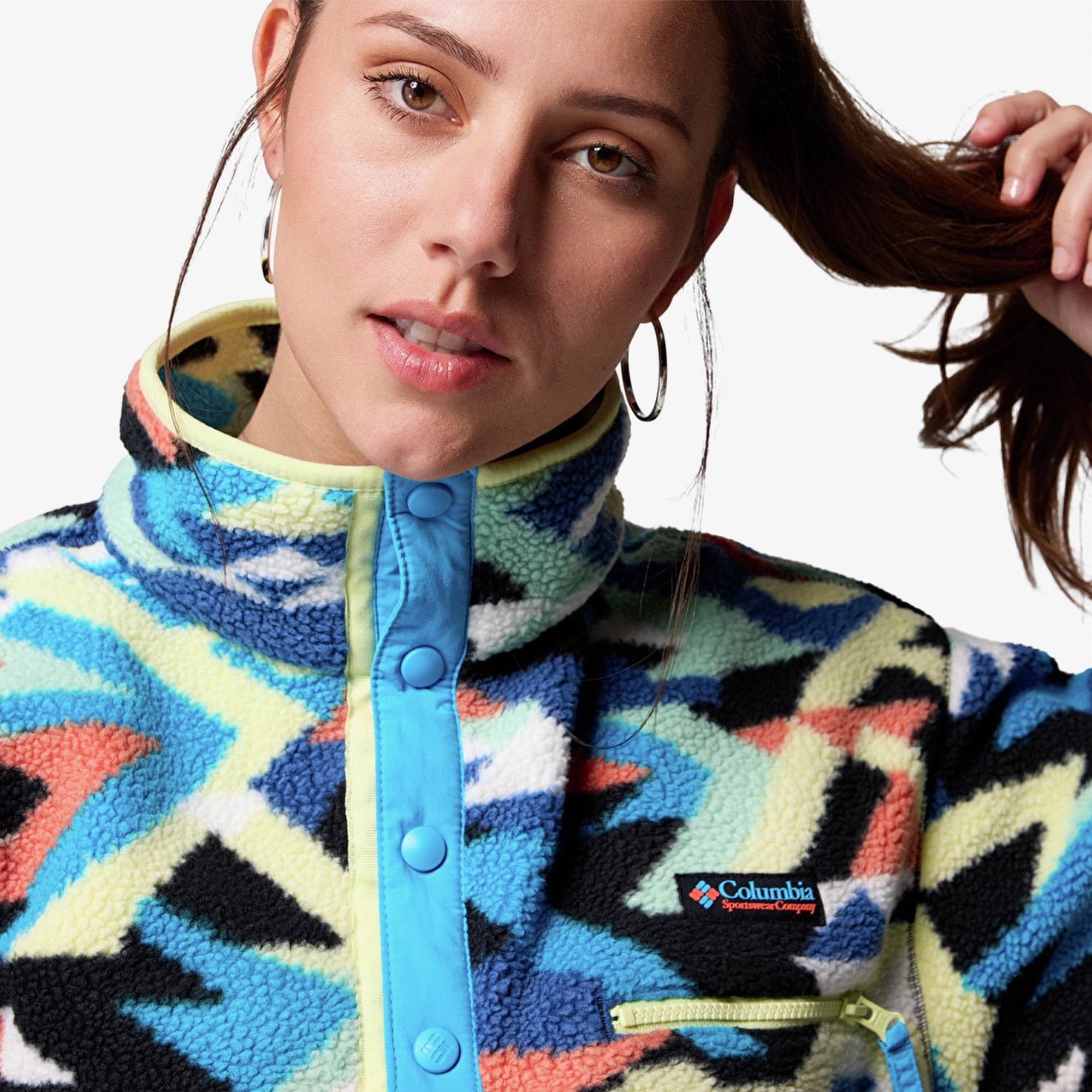 product_detail_image