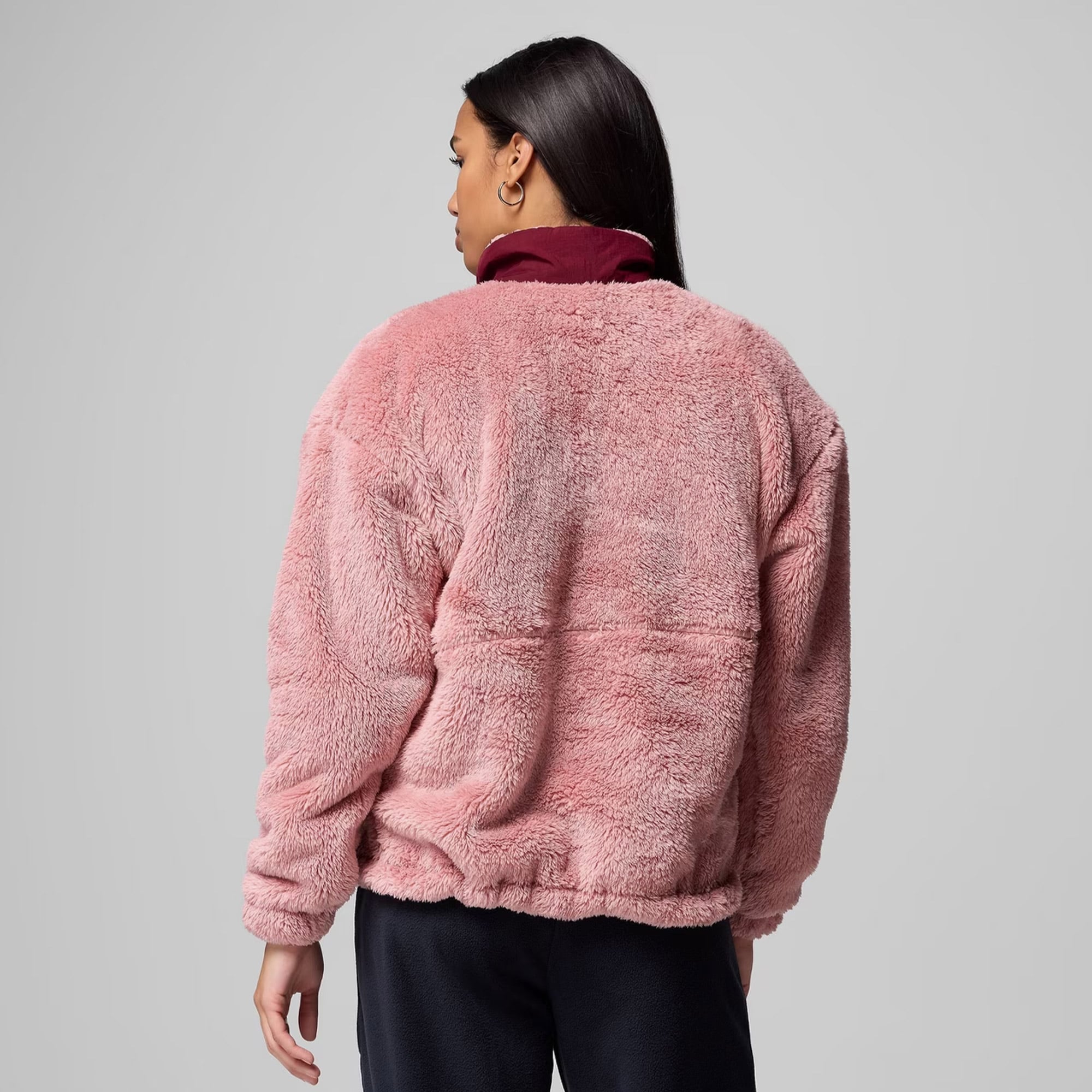 product_detail_image