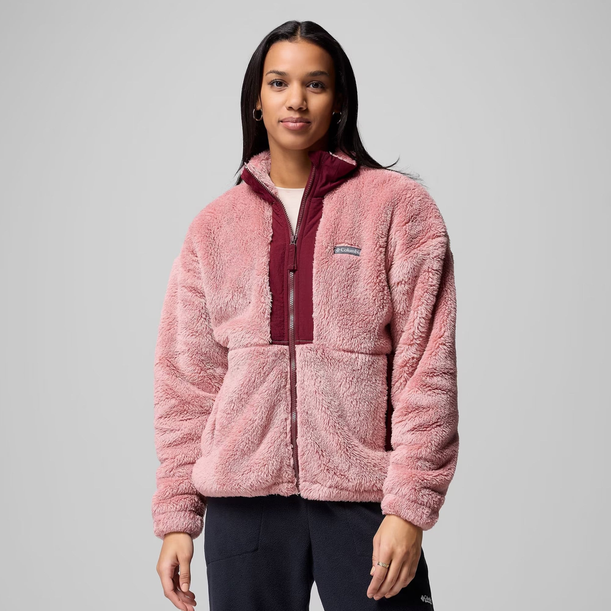 product-content-variant-image