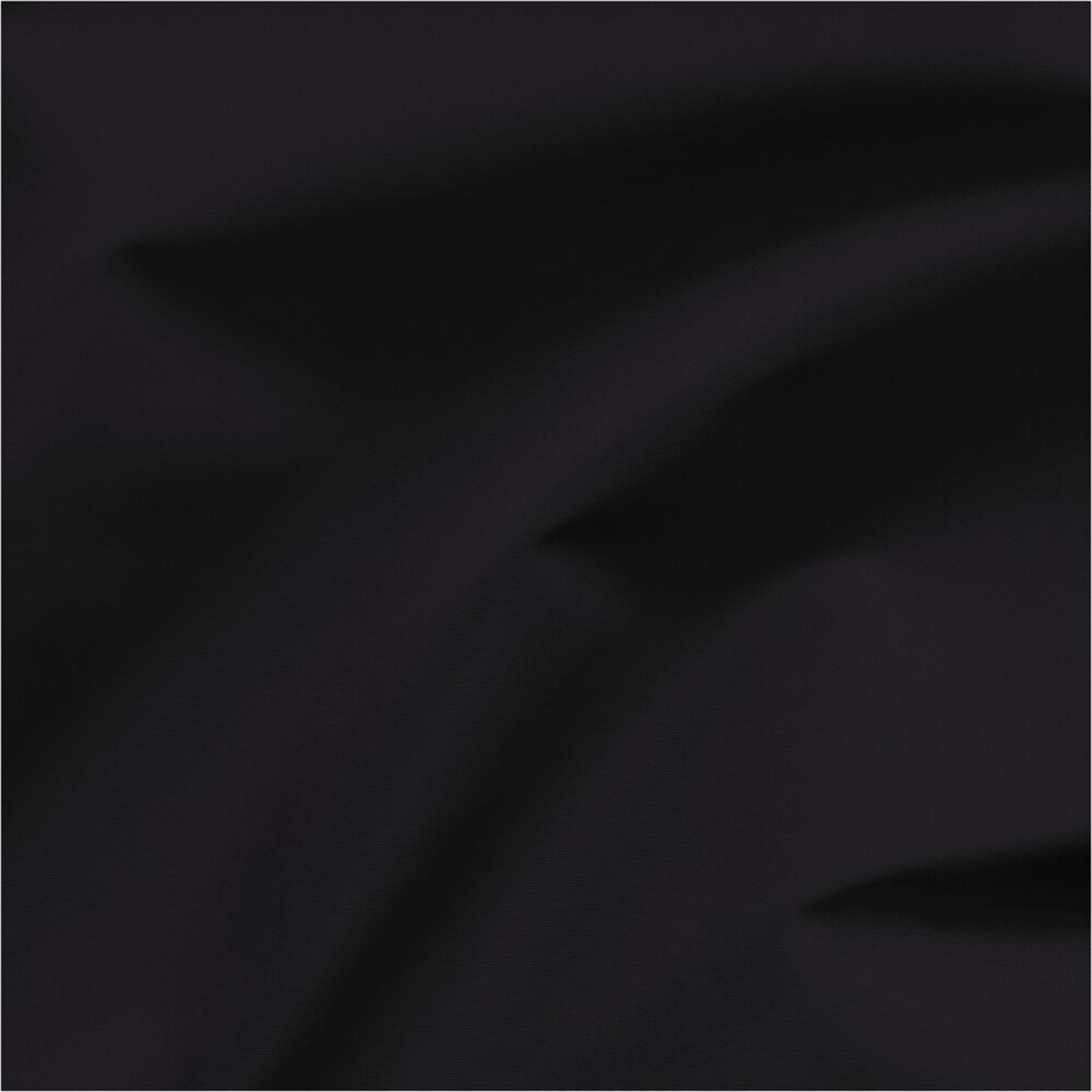 Jack Wolfskin Icecape 2L Down Insulated Erkek Siyah Ceket