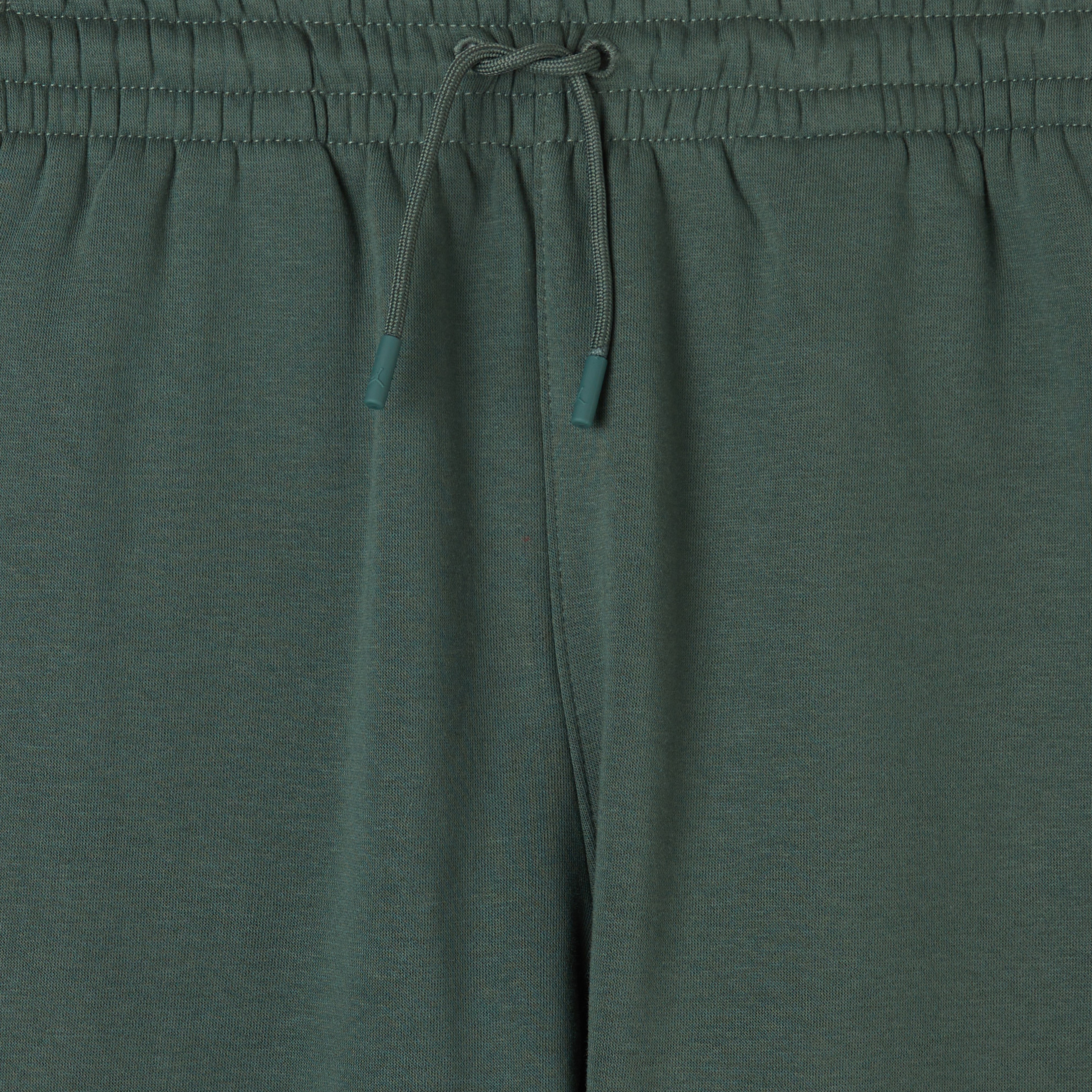 Jordan Brooklyn Fleece Çocuk Yeşil Eşofman Altı