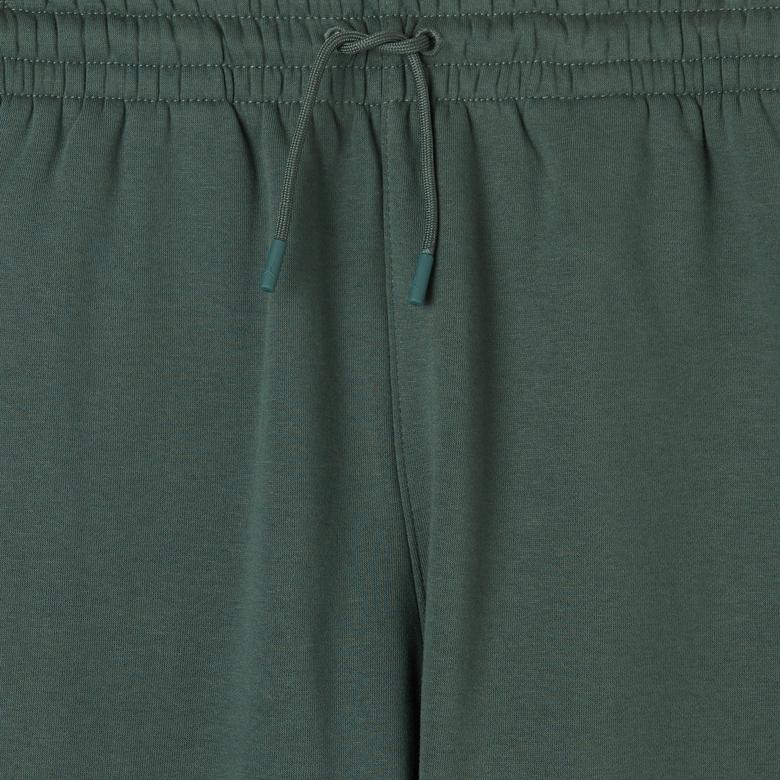 Jordan Brooklyn Fleece Çocuk Yeşil Eşofman Altı