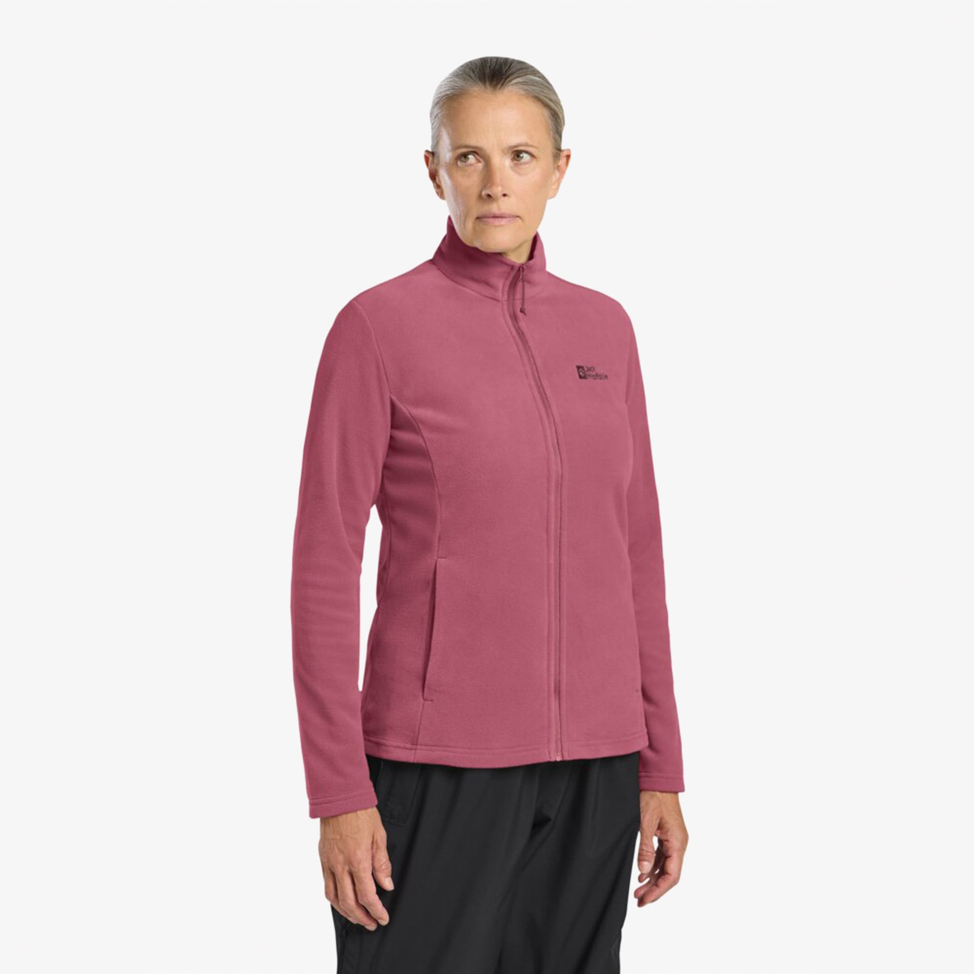 product_detail_image