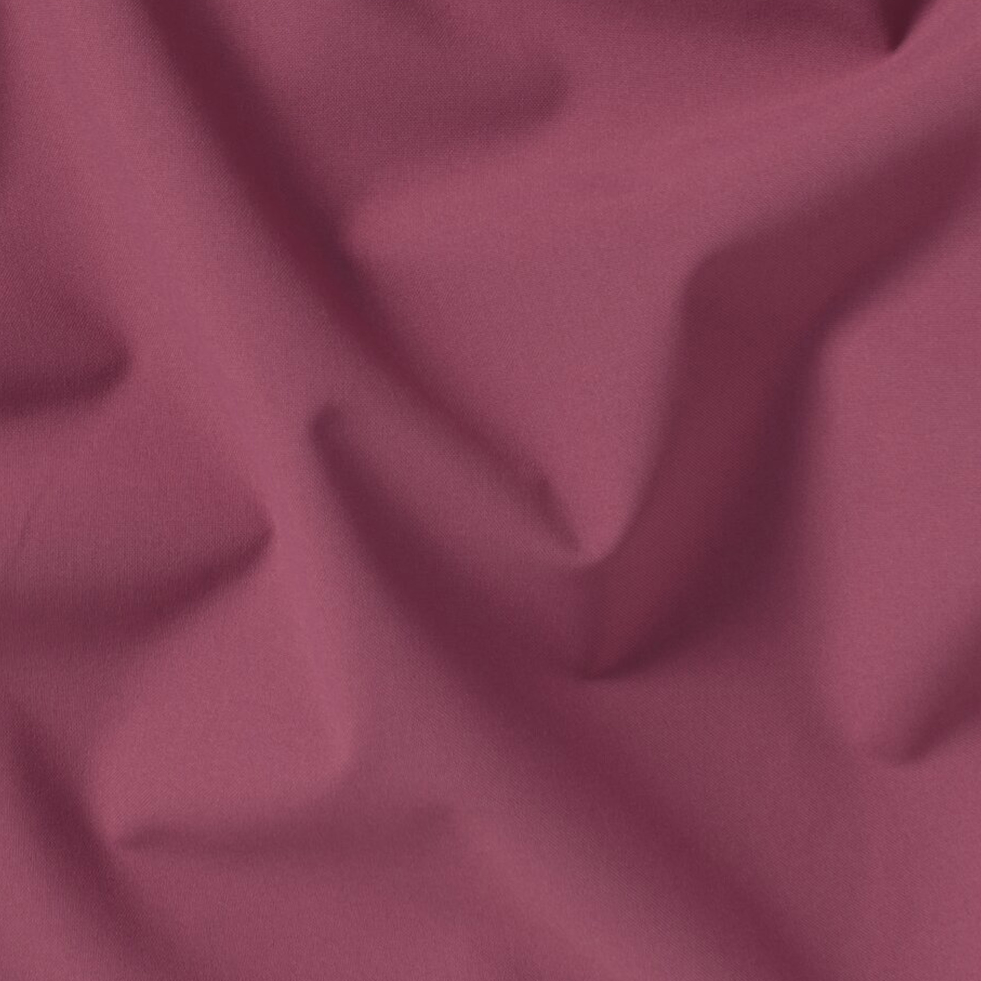 Jack Wolfskin Trailtime 2L Kadın Krem Ceket