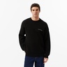1012