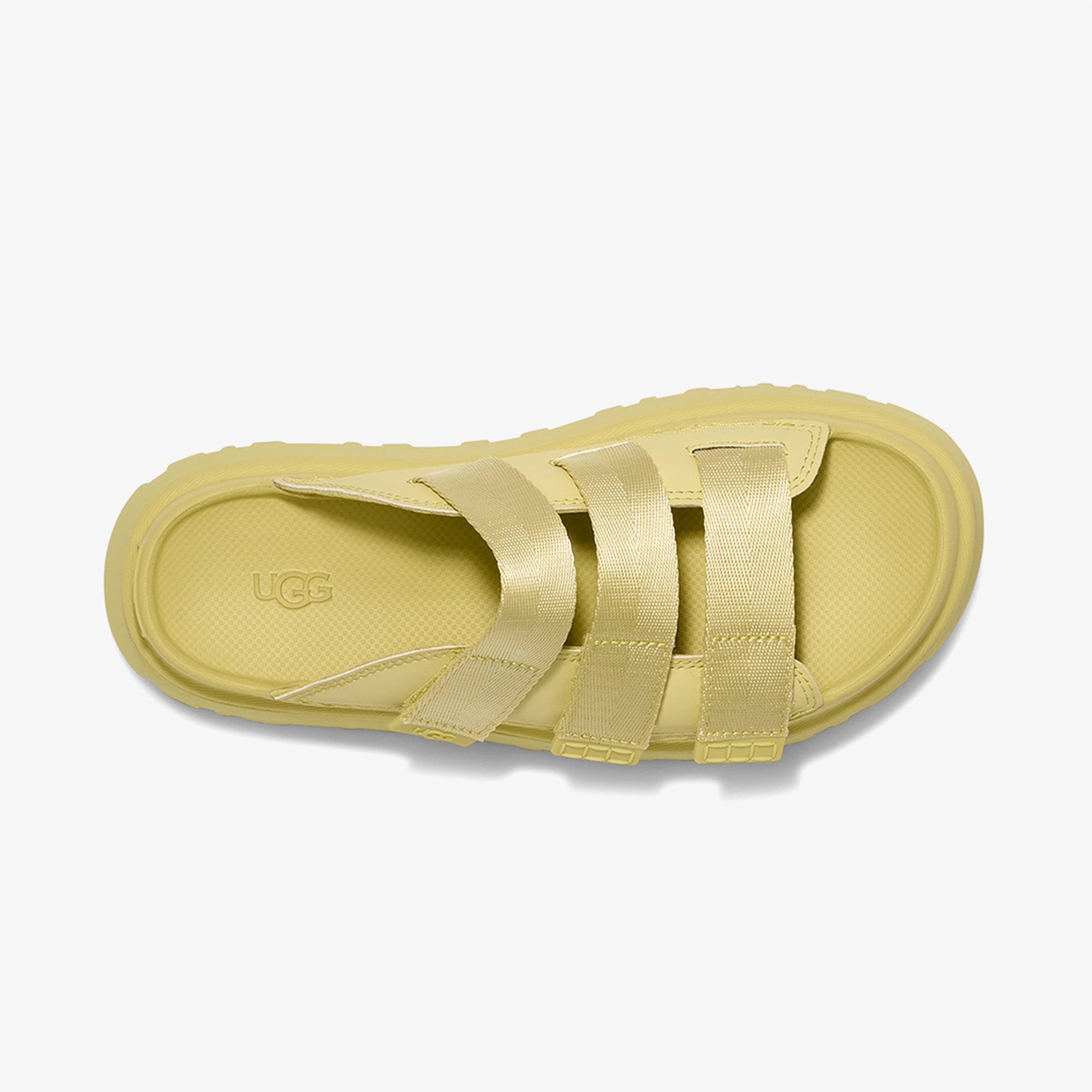 product_detail_image