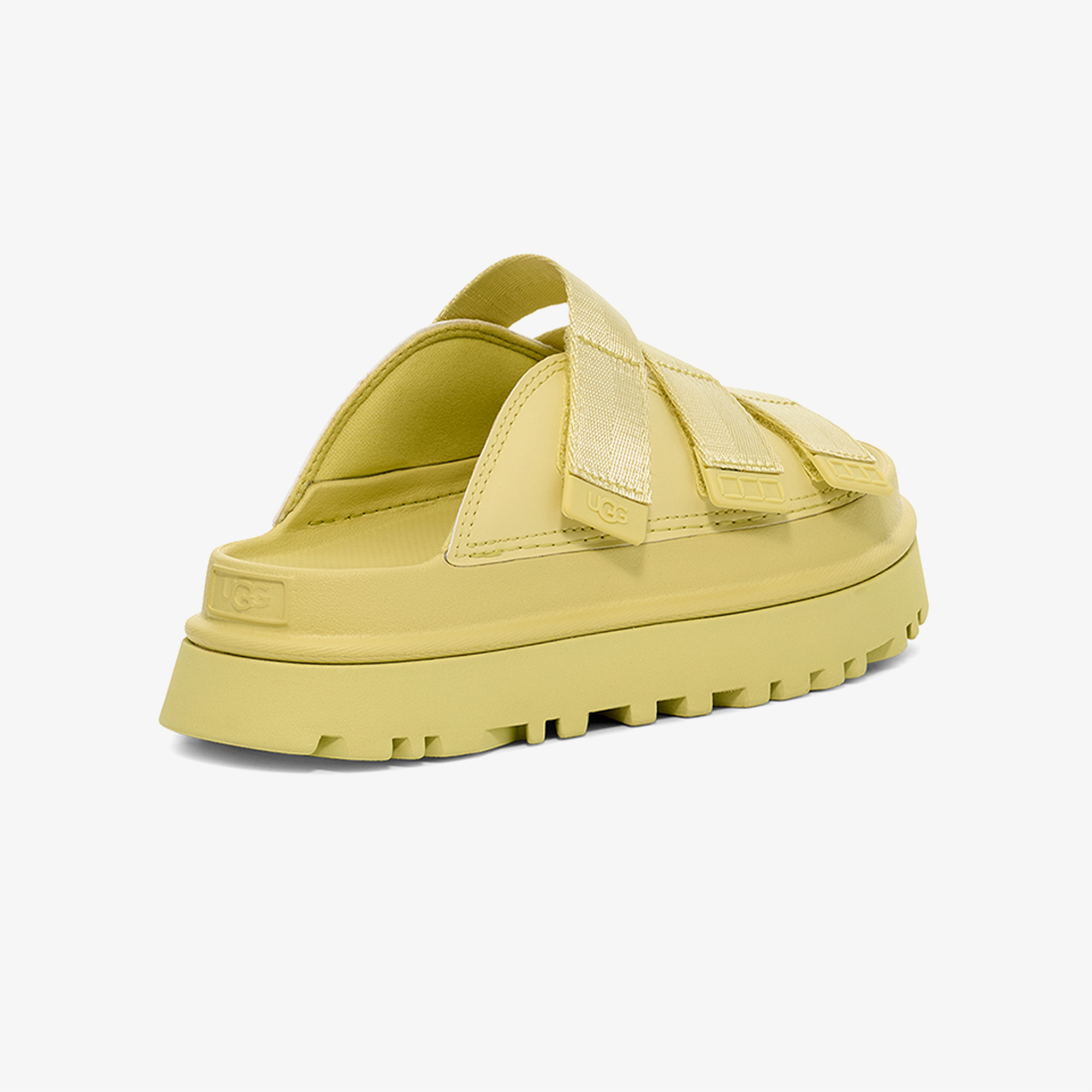 product_detail_image