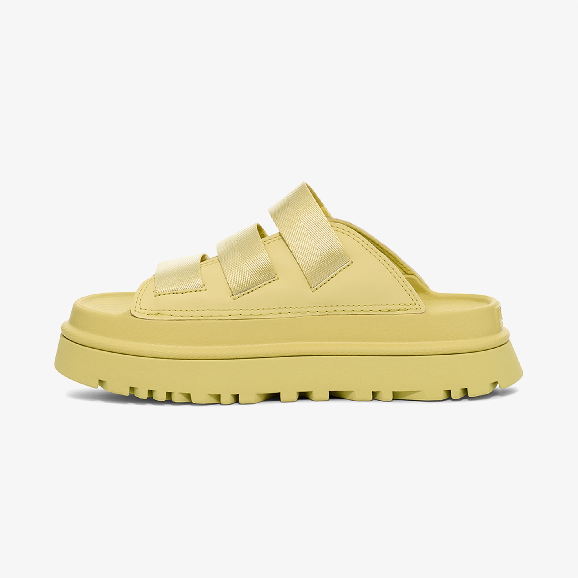 product_detail_image