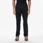 Columbia Landroamer Ripstop II Erkek Siyah Outdoor Pantolon