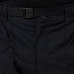 Columbia Landroamer Ripstop II Erkek Siyah Outdoor Pantolon