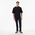 product-content-variant-image