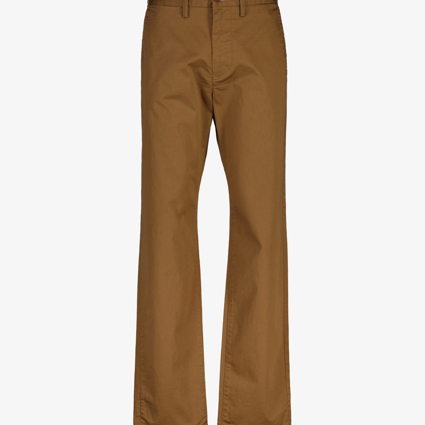 product_detail_image