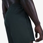 Nike Pro Training Erkek Siyah Şort