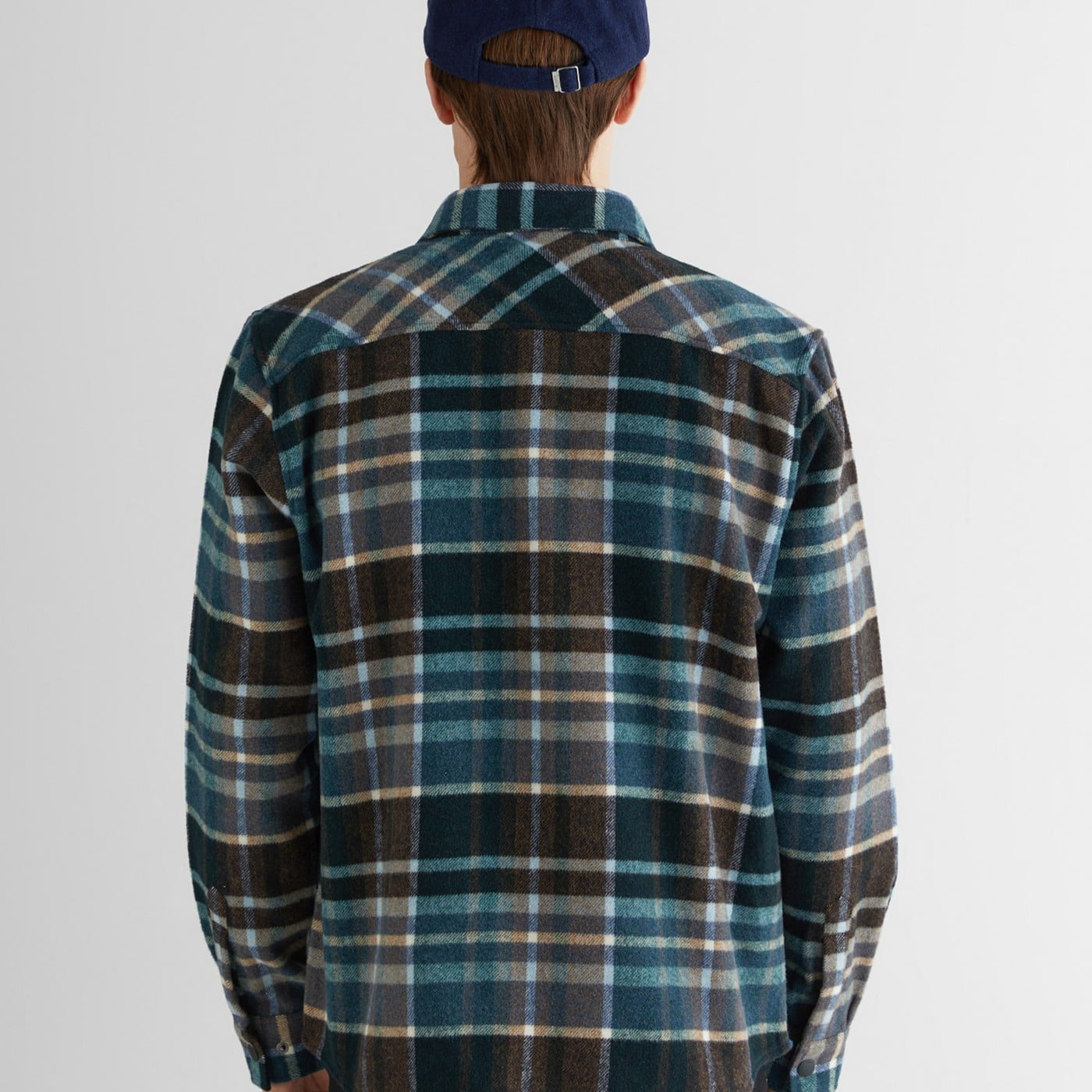 product_detail_image