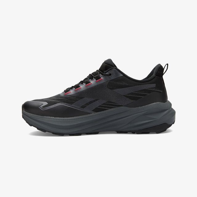 Reebok Reebok Rhine Wild Erkek Siyah Spor Ayakkabı Occasion'da! Siyah - 4. görsel