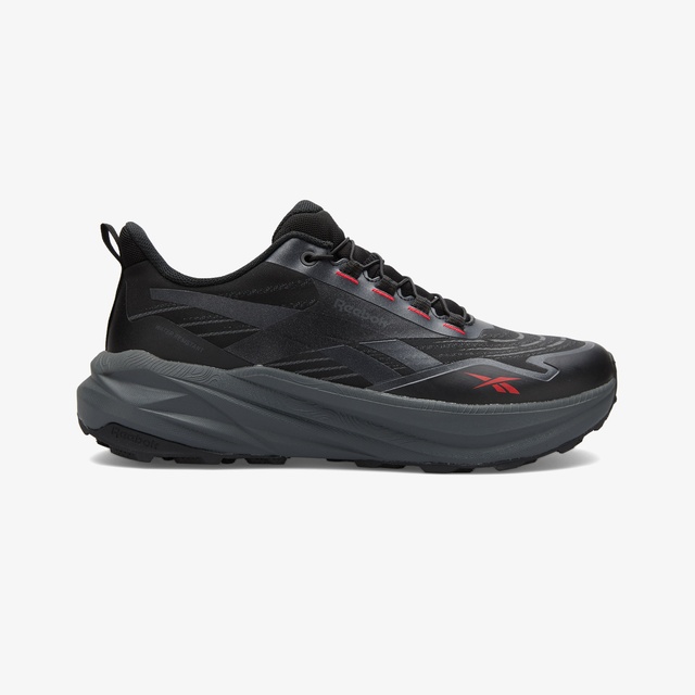 Reebok Reebok Rhine Wild Erkek Siyah Spor Ayakkabı Occasion'da! Siyah - 2. görsel