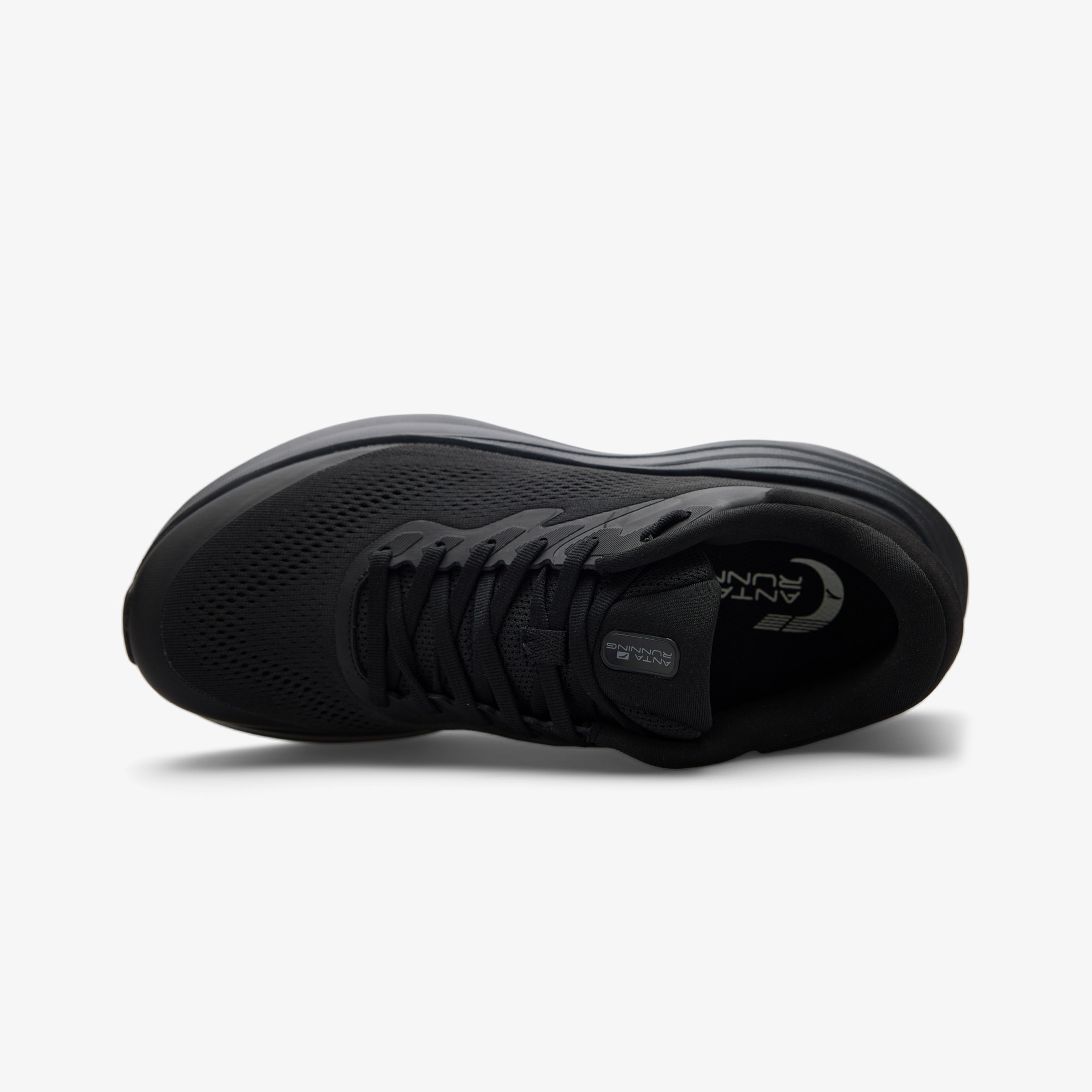 Anta Walk 2.0 Stable Erkek Koşu Ayakkabısı