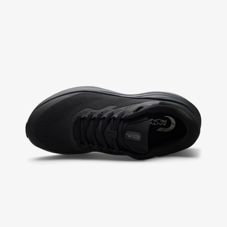 Anta Walk 2.0 Stable Erkek Koşu Ayakkabısı