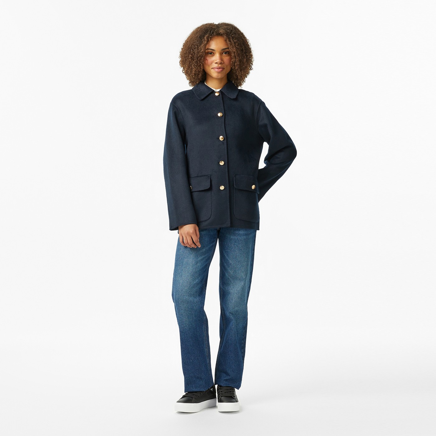 product_detail_image