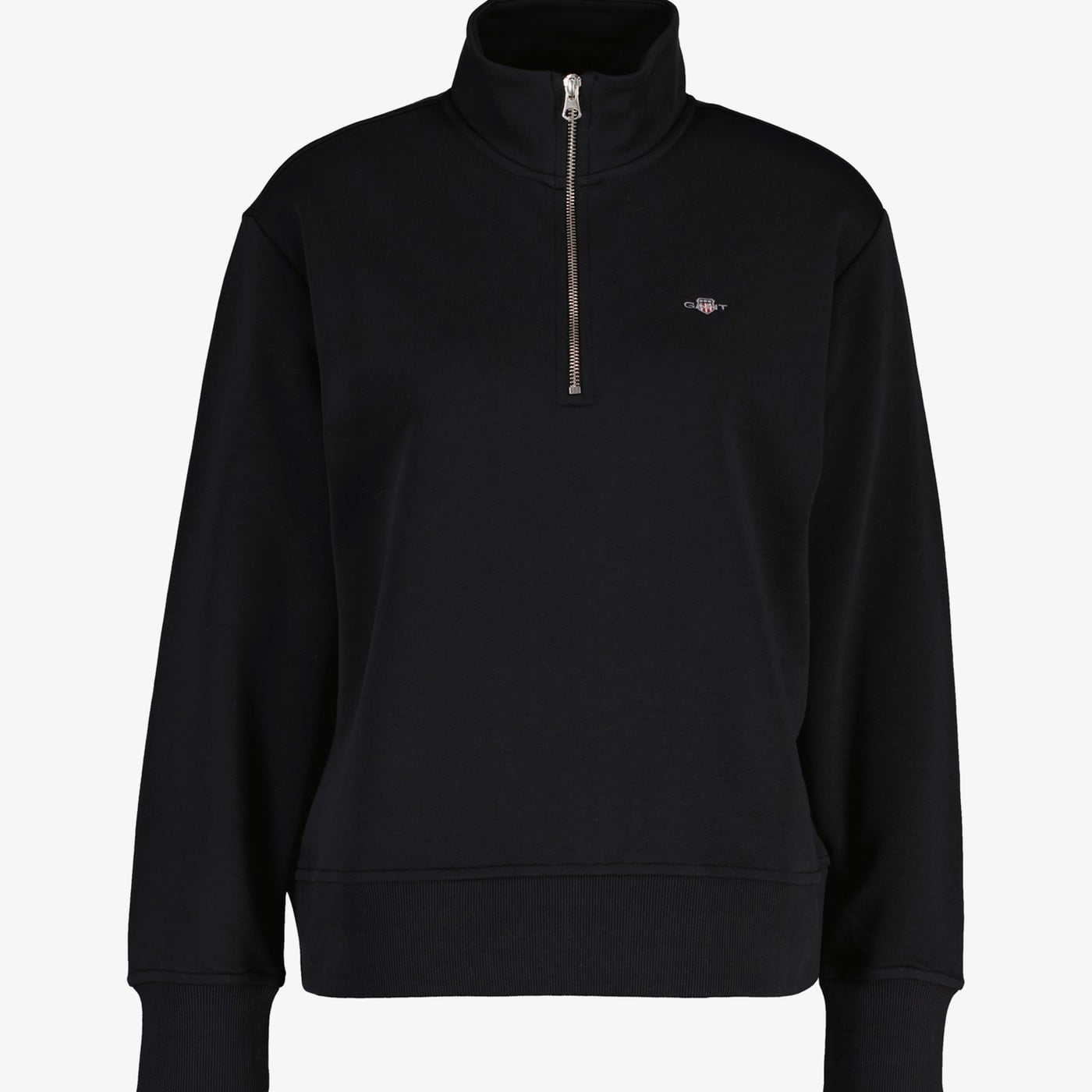 product_detail_image
