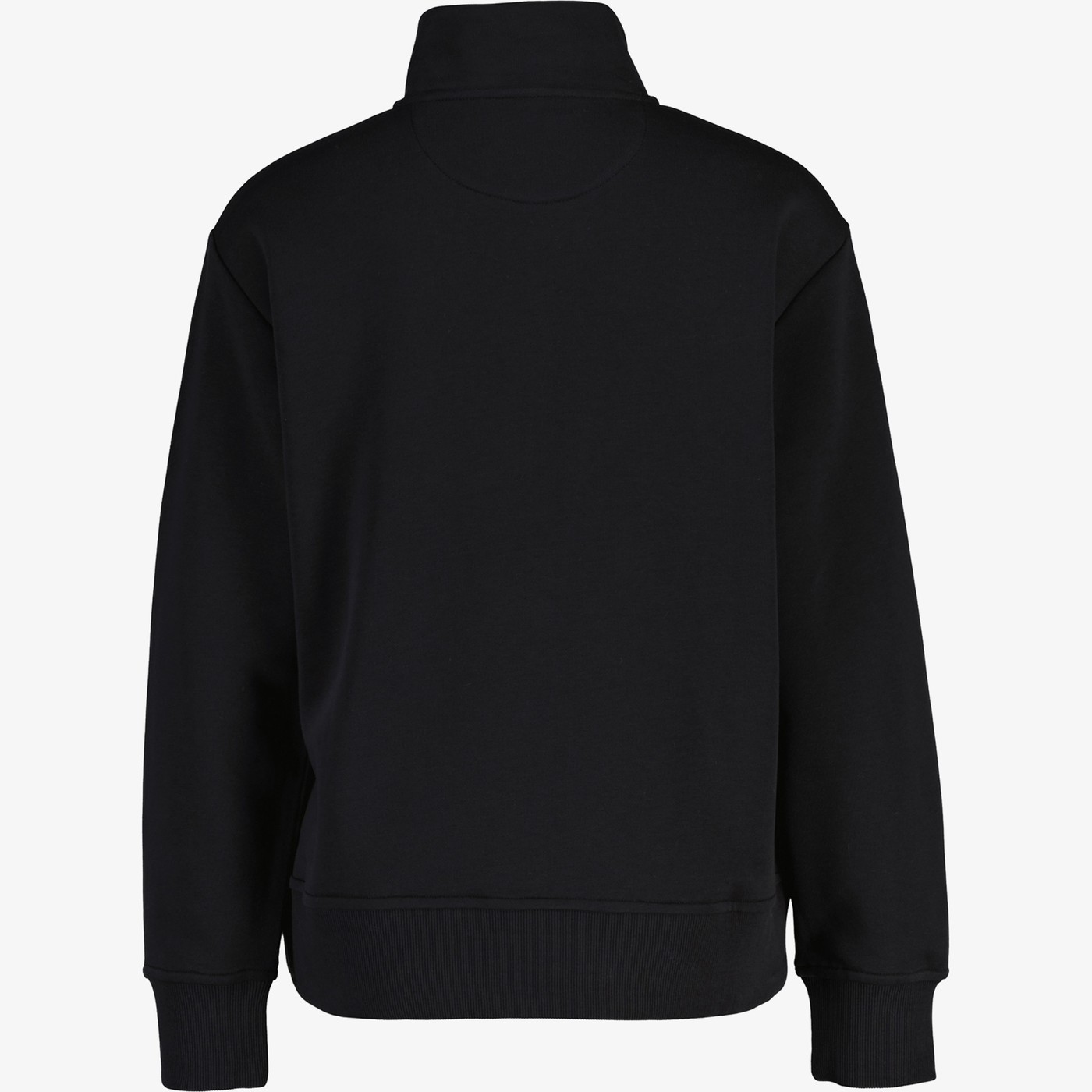 product_detail_image