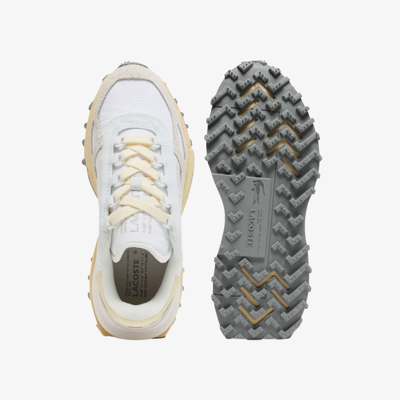 product_detail_image