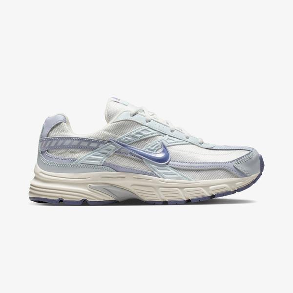 Nike Initiator Kadın Beyaz Koşu Ayakkabısı