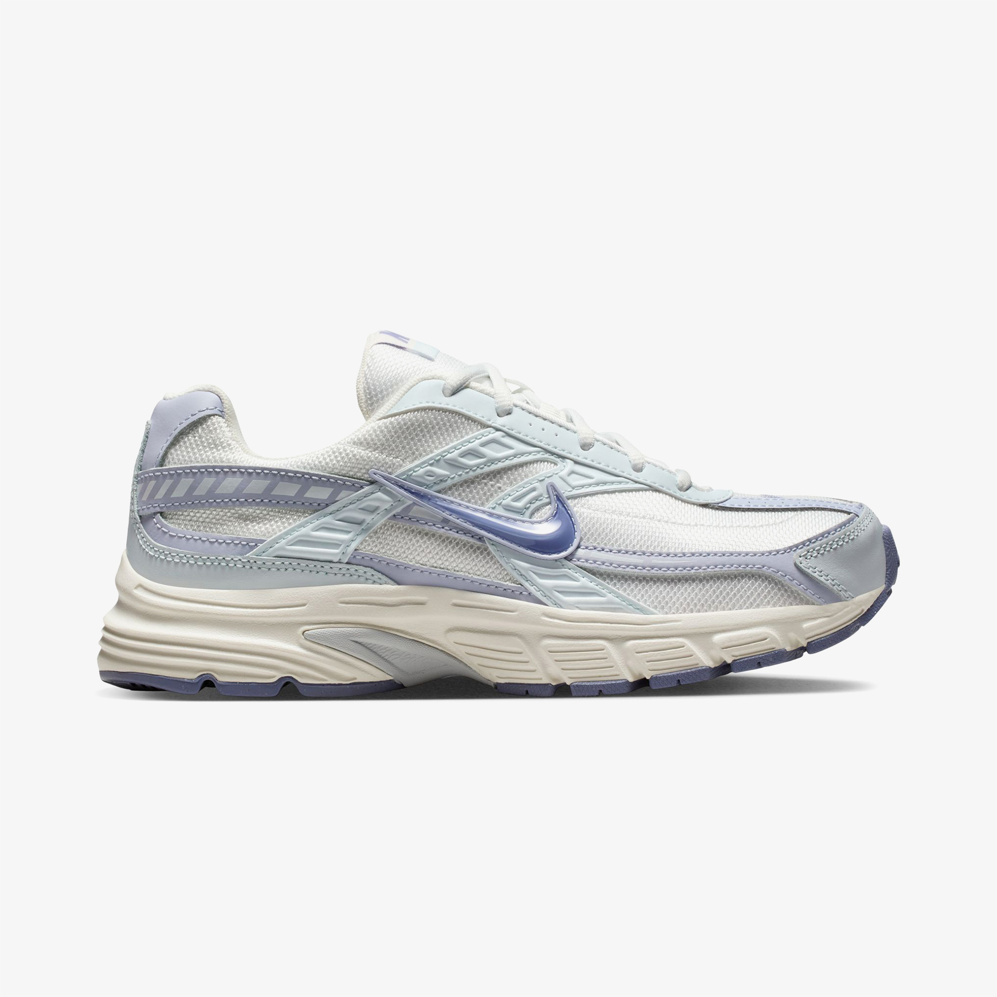 product-content-variant-image