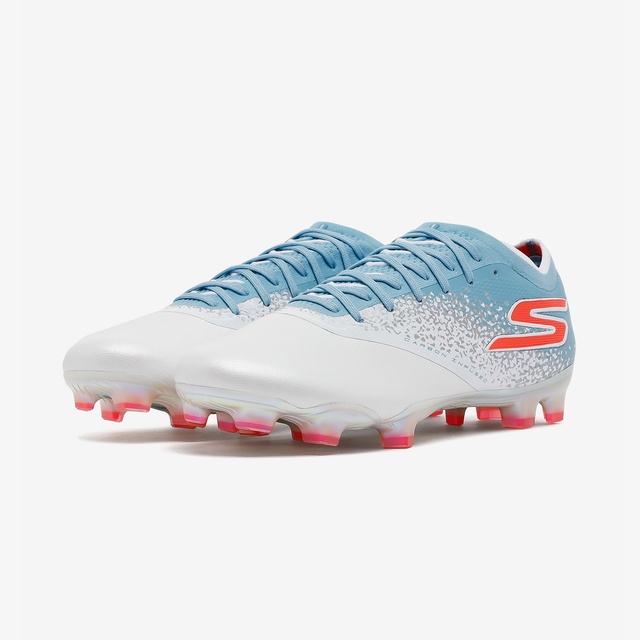 Skechers Beyaz Skechers Razor