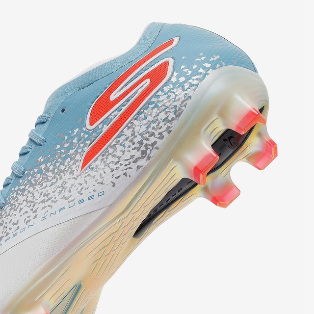 Skechers Beyaz Skechers Razor