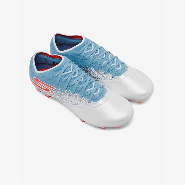 Skechers Beyaz Skechers Razor