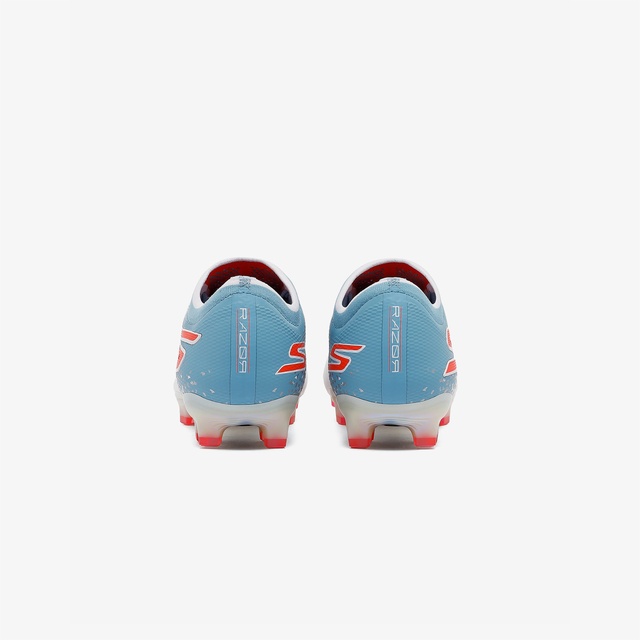 Skechers Beyaz Skechers Razor